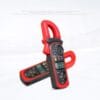 UT200A+ - Pinza Voltiamperimetrica UNI-T UT200A+