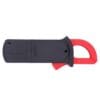 UT202A+ - Pinza Voltiamperimetrica UNI-T UT202A+