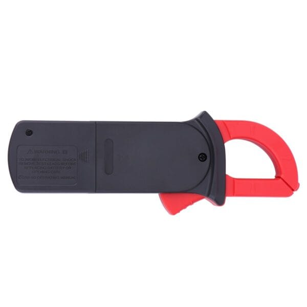 UT202A+ - Pinza Voltiamperimetrica UNI-T UT202A+