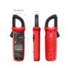 UT202+ - Pinza Voltiamperimetrica UNI-T UT202+