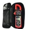 UT202+ - Pinza Voltiamperimetrica UNI-T UT202+