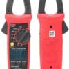 UT203 - Pinza VoltiamperimetricaUNI-T UT203