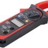 UT204A+ -  Pinza Voltiamperimetrica UNI-T UT204A+