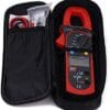 UT204A+ -  Pinza Voltiamperimetrica UNI-T UT204A+