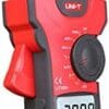 UT208A - Pinza Voltiamperimetrica UNI-T UT208A