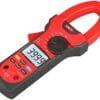 UT208A - Pinza Voltiamperimetrica UNI-T UT208A