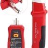 UT25A - Detector de voltaje AC UNI-T