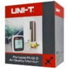 UT25M - Medidor calidad aire PM2.5 A25