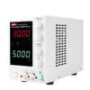 UT3315TFL - Fuente regulada de voltage CC lineal económica, UNI-T