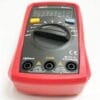 UT33A+ - Multimetro UNI-T UT33A+