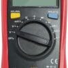 UT33A+ - Multimetro UNI-T UT33A+
