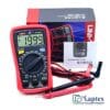 UT33D+ - Multimetro UNI-T UT33D+