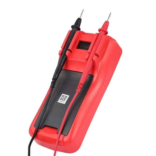 UT39C+ - Multimetro UNI-T UT39C+