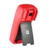 UT39C+ - Multimetro UNI-T UT39C+