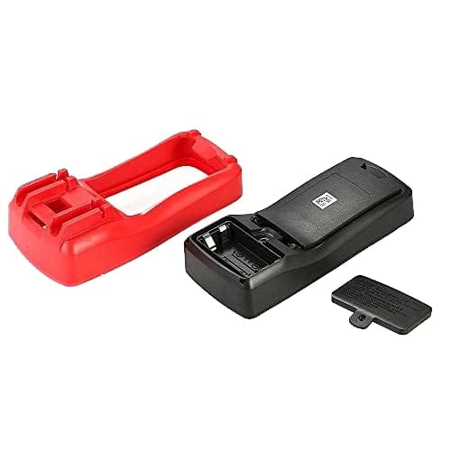 UT39C+ - Multimetro UNI-T UT39C+
