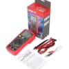 UT39C+ - Multimetro UNI-T UT39C+