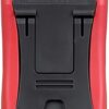UT58A - Multimetro UNI-T UT58A