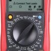 UT58B - Multimetro UNI-T UT58B
