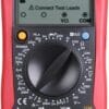 UT58D - MULTIMETRO UNI-T UT58D