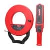 UT661A - Detector de bloqueo tubo de pared UNI-T