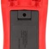 UT890C - Multimetro UNI-T UT890C