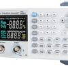 UTG9005C-II - Generador De Funciones y ondas 5MHZ UTG9005CII