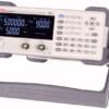 UTG9005C-II - Generador De Funciones y ondas 5MHZ UTG9005CII