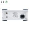 UTG9005C-II - Generador De Funciones y ondas 5MHZ UTG9005CII