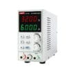 UTP1306S - Fuente de Laboratorio UNI-T 32V 6A