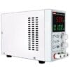 UTP1306S - Fuente de Laboratorio UNI-T 32V 6A