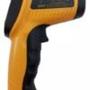 WH380 - Termometro laser 50° ~ 380°