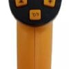 WH380 - Termometro laser 50° ~ 380°