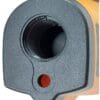 WH380 - Termometro laser 50° ~ 380°