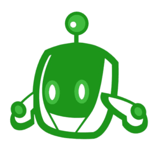 LA202A - Luz láser y estroboscópica - Ilumina 60 efectos - RGB - Control