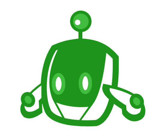 logo-favicon BALUN - UTP Vídeo Balun analógico de presión 2MP
