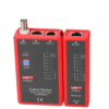 UT681C - Probador de red UNI-T