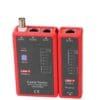 UT681C - Probador de red UNI-T