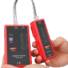 UT681C - Probador de red UNI-T