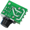 MO19 - Controlador velocidad Motor AC 110~220v