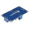 MO42-1 - Regulador + Voltimetro LM2596 1,25v - 35v