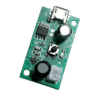 MO76 - Modulo generador de niebla ultrasónico