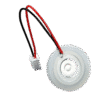 MO76 - Modulo generador de niebla ultrasónico