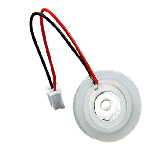 MO76 - Modulo generador de niebla ultrasónico