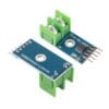 SEN19B - Sensor Temperatura MAX6675 con termocupla