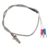 SEN19B - Sensor Temperatura MAX6675 con termocupla