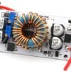 MO40A - Controlador de alta potencia 10A 250W