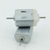 MOT01B - Motor Jhonson Doble eje 6v