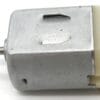 MOT01 - Motor Jhonson Pequeño 12v DC