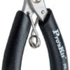 PK 1PK-501A - Pinza cortafrio 100mm Pro´sKit