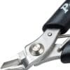 PK 1PK-501A - Pinza cortafrio 100mm Pro´sKit
